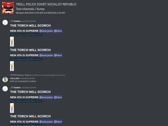main/priv/chats/anti/4 screenshot