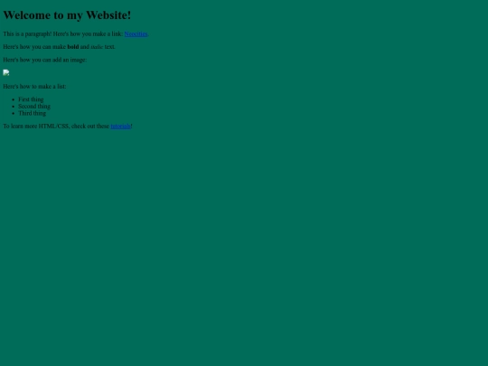 main/priv/proxy screenshot