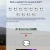 snilsite.yorniq.xyz avatar