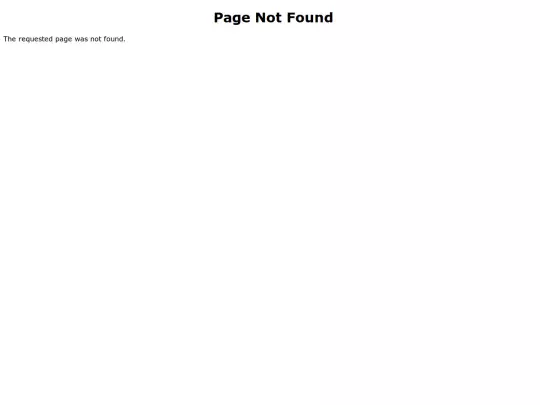 posts/PawnBoss screenshot