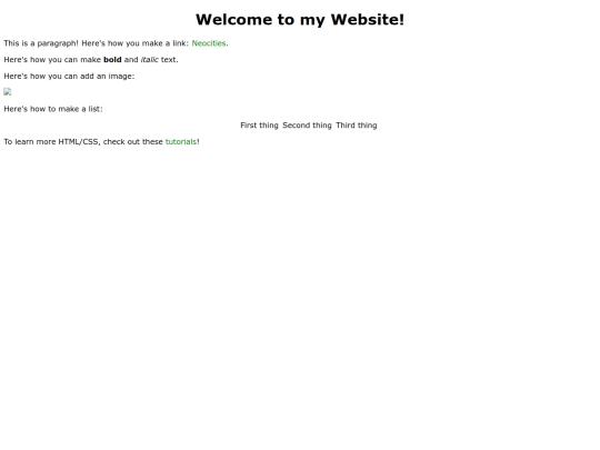 test/posts/post2 screenshot