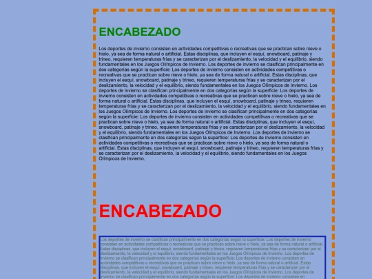 CSS/CSS_Intro screenshot