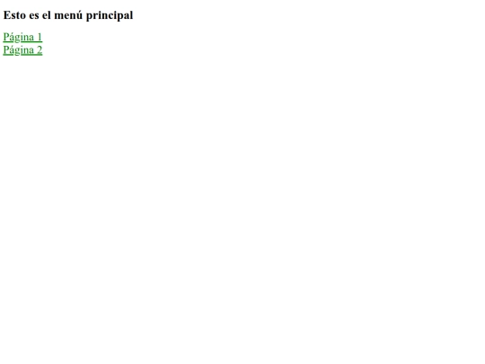 CSS/menuPrincipal screenshot