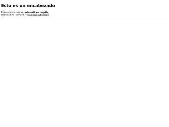 archivo screenshot