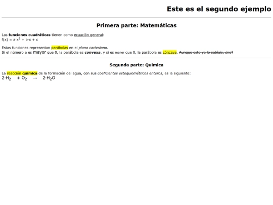 ejemplo3 screenshot