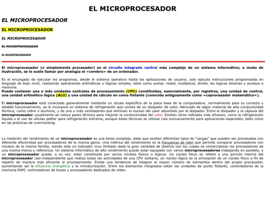 practica1 screenshot