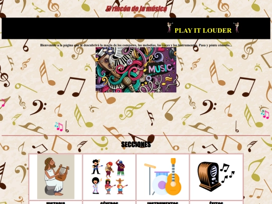 practica6 screenshot