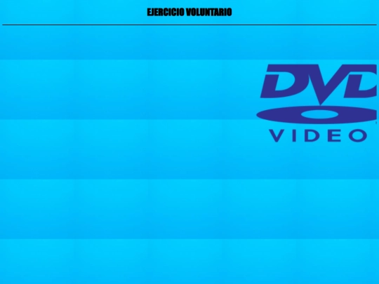 voluntario2 screenshot
