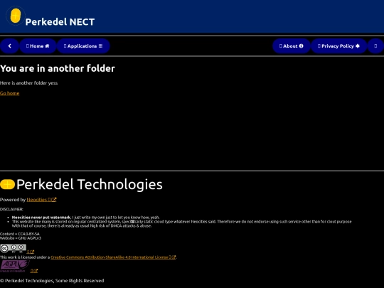 another_folder screenshot