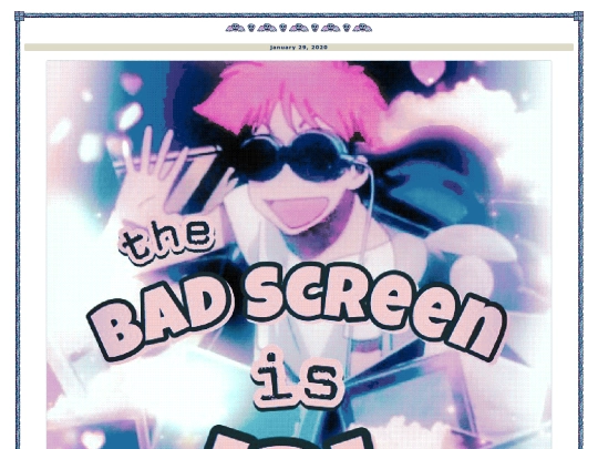 meme_graveyard/memesarchive/2020/jan/01.29.2020-1 screenshot