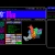 barna-bytes.yorniq.xyz avatar