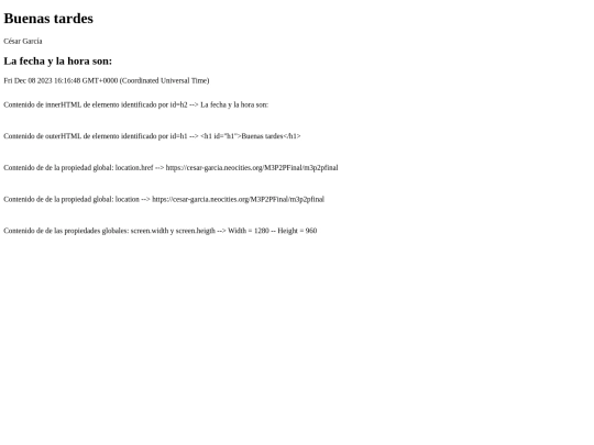 M3P2PFinal/m3p2pfinal screenshot