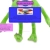  Lugar mal feito  avatar