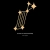 the-argonauts.yorniq.xyz avatar