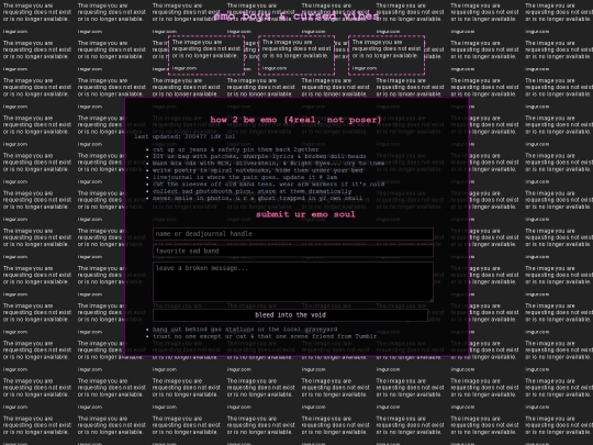 gallery screenshot