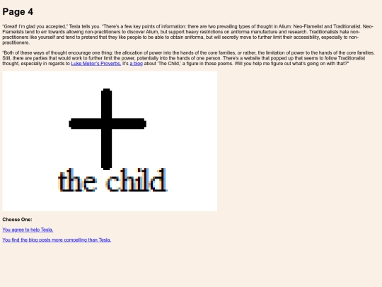 13 screenshot