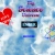 bigscienceuniverse.yorniq.xyz avatar