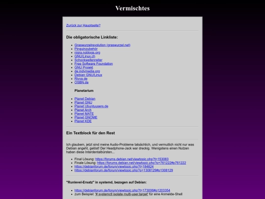 misc screenshot