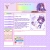 hitorimocchi.yorniq.xyz avatar