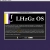 lhzgz.yorniq.xyz avatar