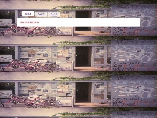 cooltabs screenshot