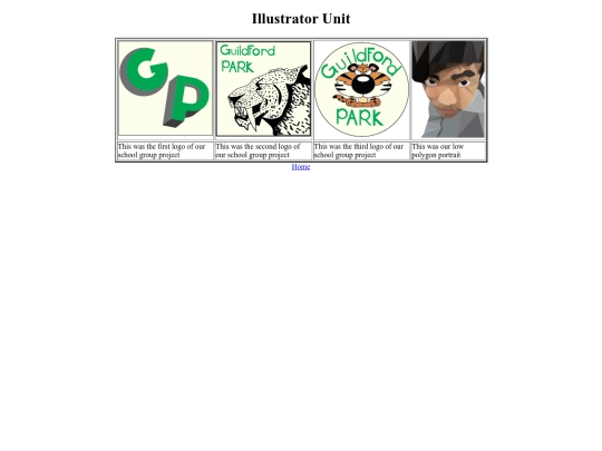 illustrator screenshot
