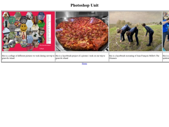 photoshop screenshot