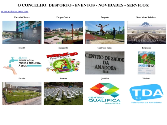 0152/imagens screenshot