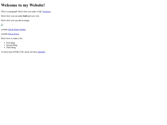 P2 screenshot