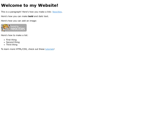 navimobile screenshot