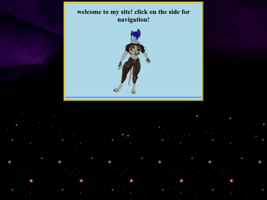 nhome screenshot