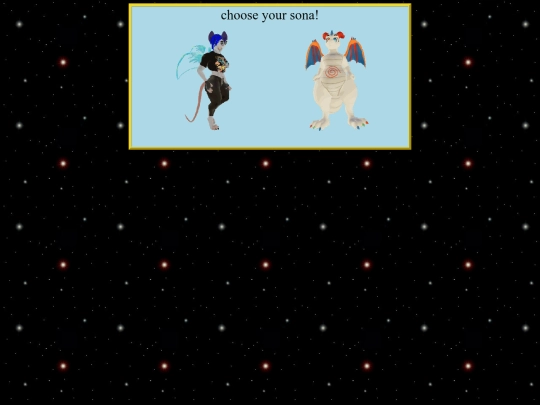 sonas screenshot