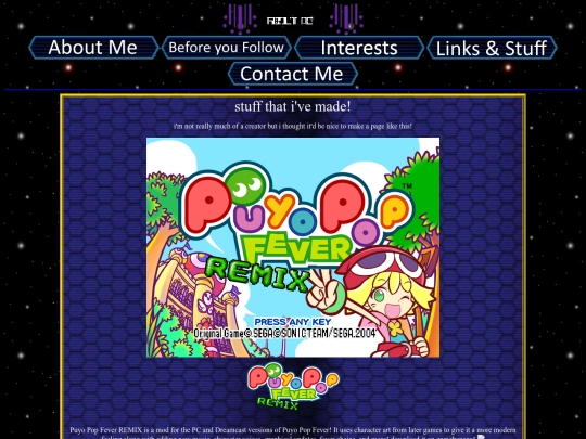 works screenshot