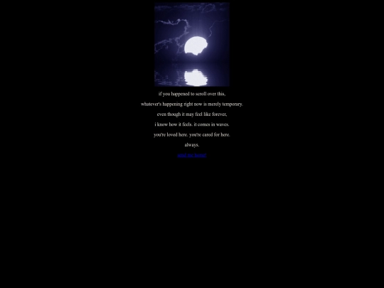 itsok screenshot