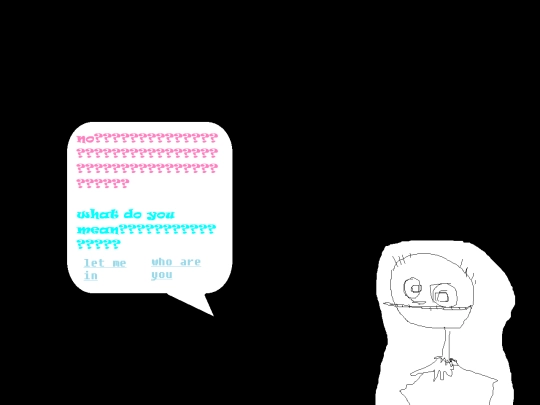 no screenshot