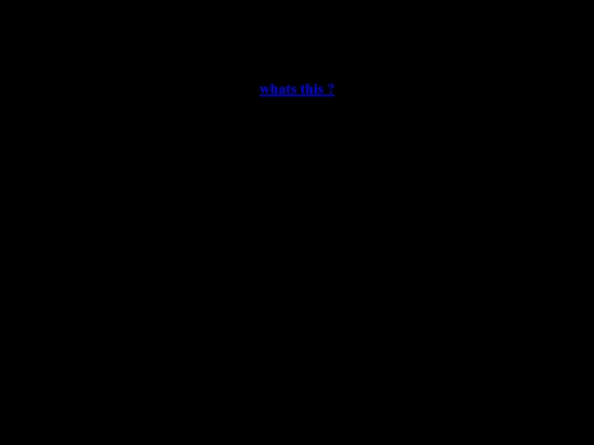 owo screenshot