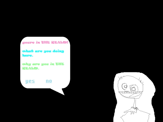 passanger screenshot