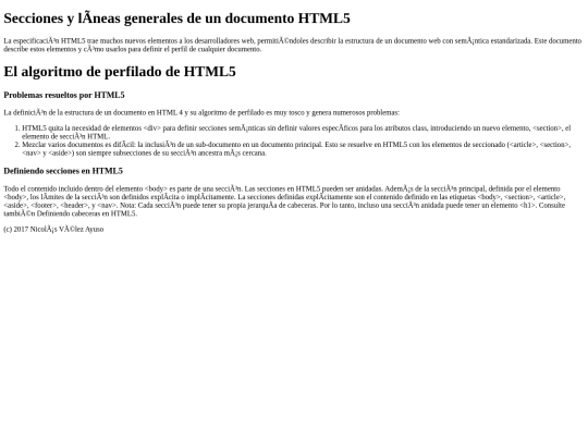 Modulo1/Modulo1_Ejercicio_P2P_obligatorio screenshot