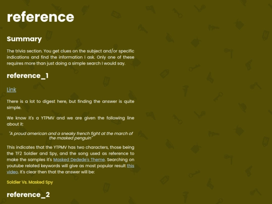 reference_sol_901003 screenshot