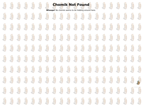 still_not_found screenshot