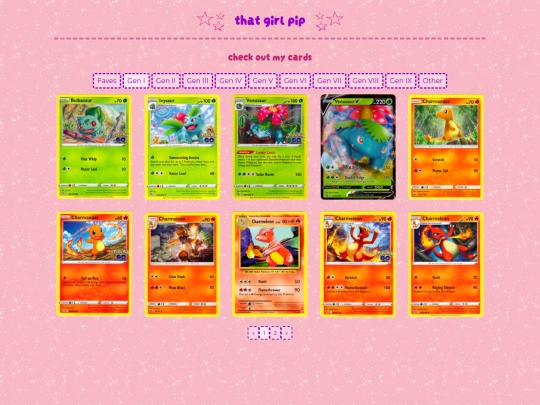 pokemon/gen_1 screenshot