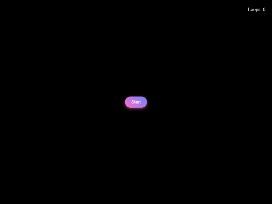 dynamite screenshot