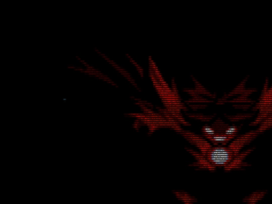 goessohard screenshot