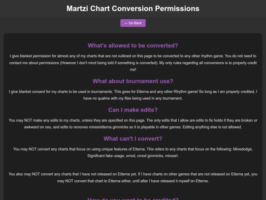 permissions screenshot