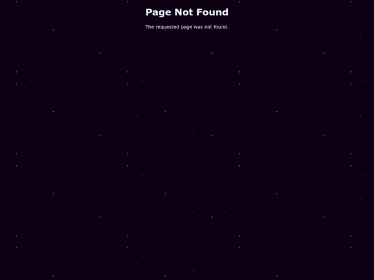 techpractice screenshot