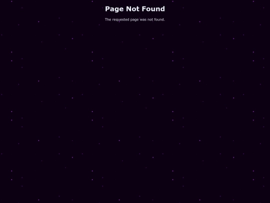 testts screenshot
