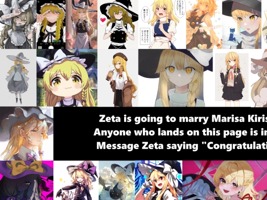 zetaaskedmetoaddthis screenshot