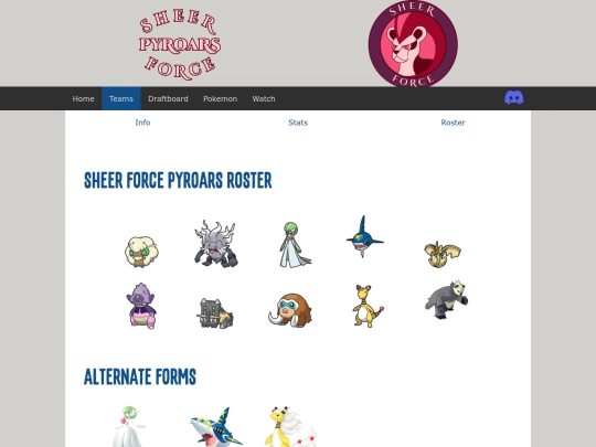 draft/teams/sheer-force-pyroars/roster screenshot