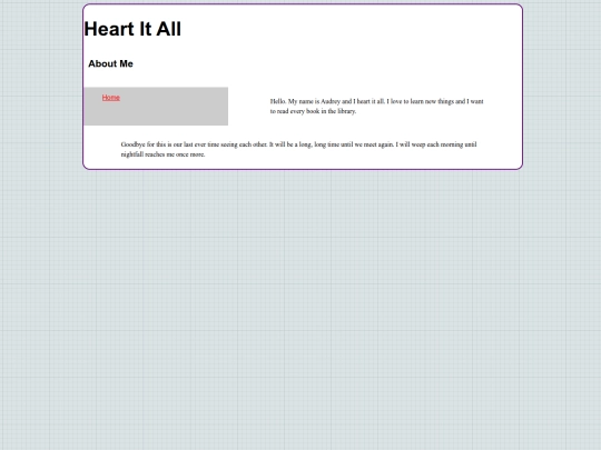 about screenshot