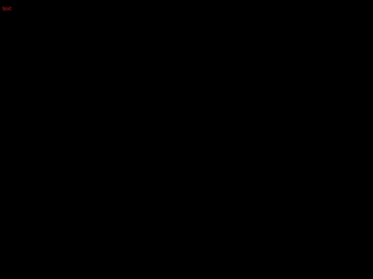testfile screenshot